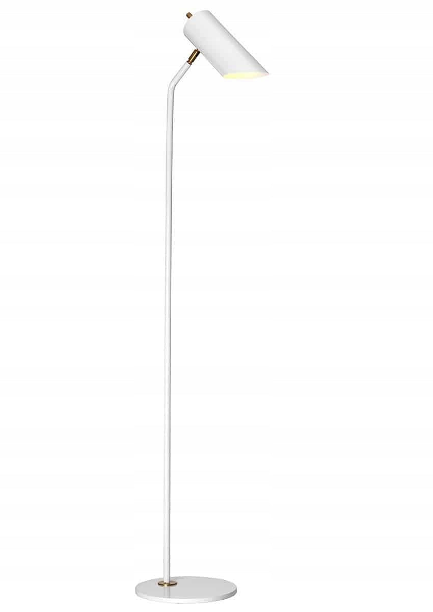 Stehleuchte Elstead Lighting Quinto QUINTO-FL-WAB 