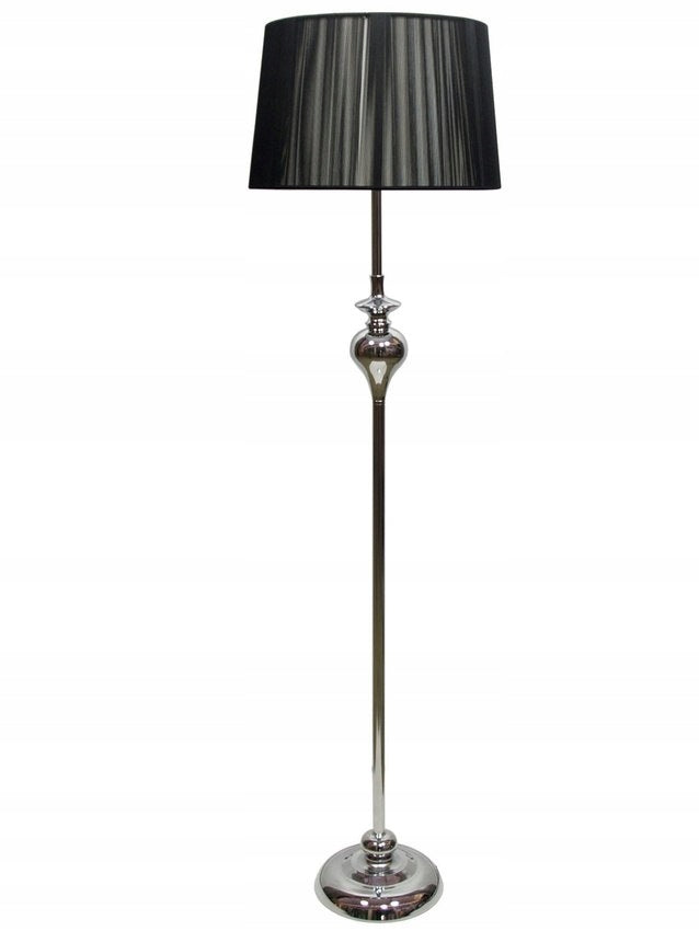 Candellux toršeras Gillenia