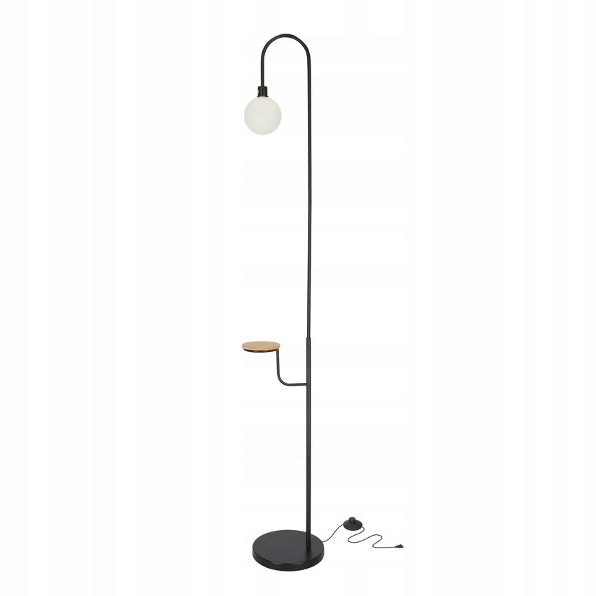 Candellux toršeras 51-00057