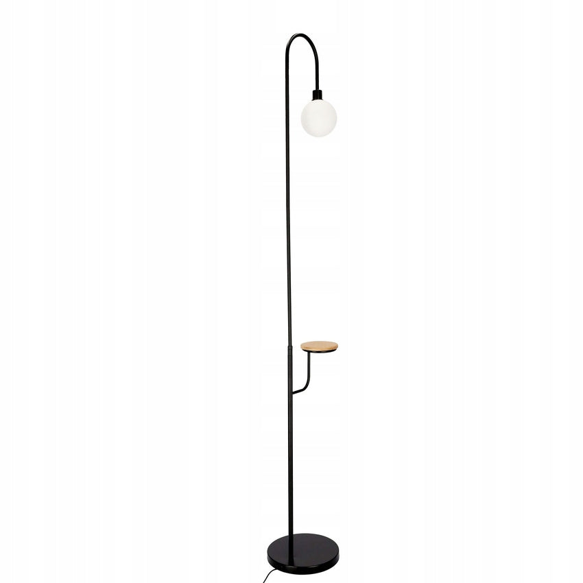 Candellux toršeras 51-00057