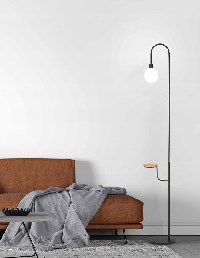 Candellux toršeras 51-00057