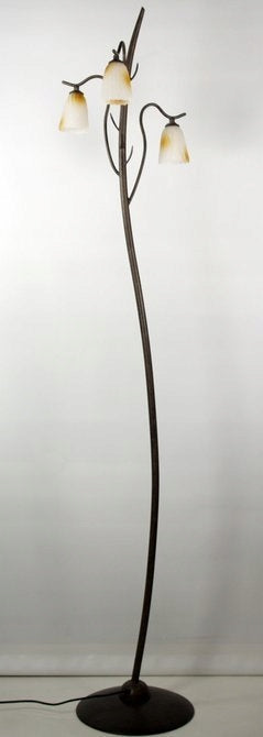 Toršeras Candellux 53-84869