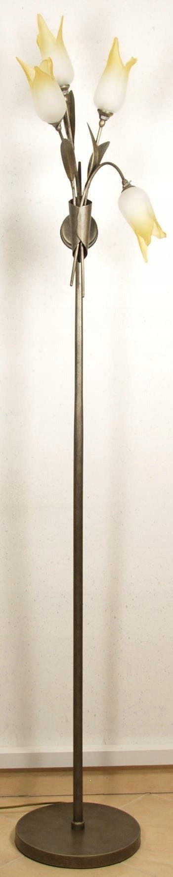 Candellux toršeras Rina