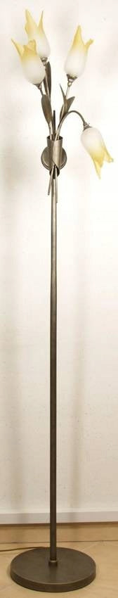 Candellux toršeras Rina