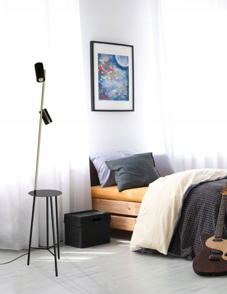 Candellux-Stehlampe 