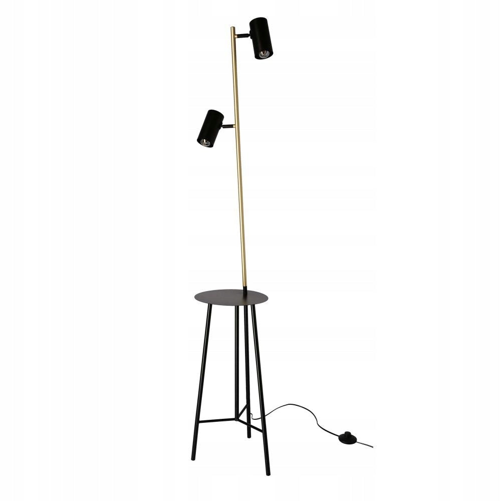 Candellux-Stehlampe 