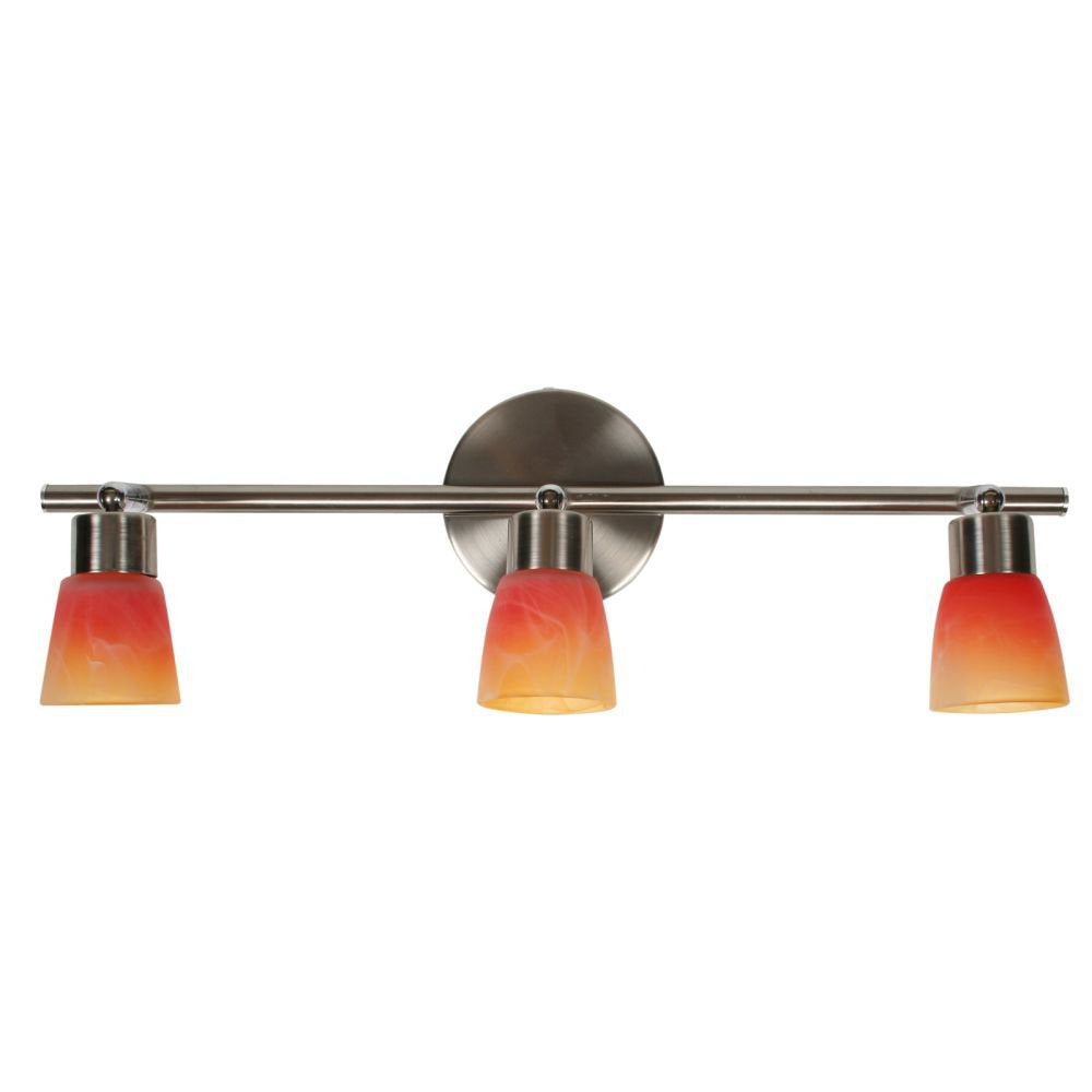 Lubinis šviestuvas Candellux
