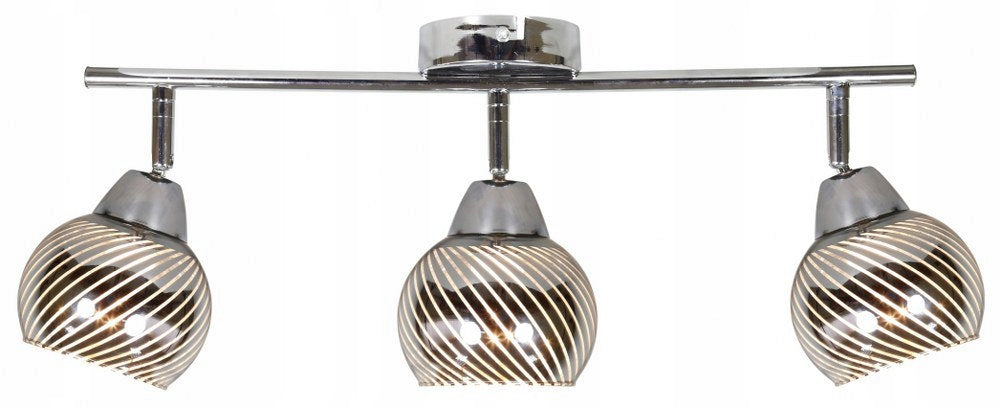 Candellux Deckenleuchte Fort 