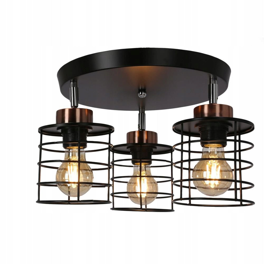 Candellux lubinis šviestuvas 98-00392