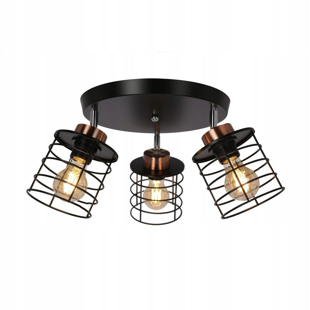 Candellux lubinis šviestuvas 98-00392
