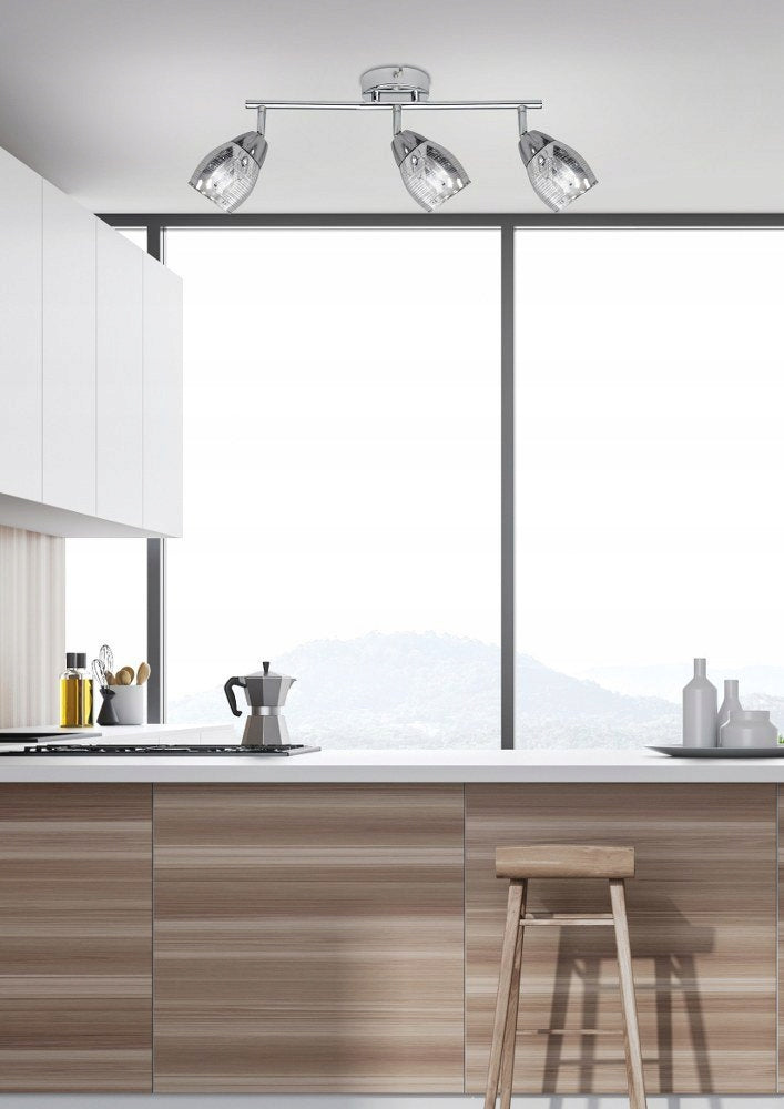 Candellux-Lampe Milton 
