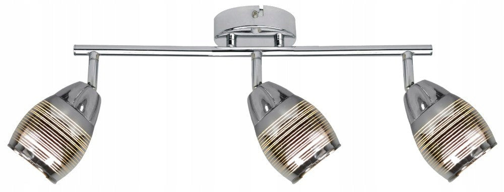 Candellux-Lampe Milton 