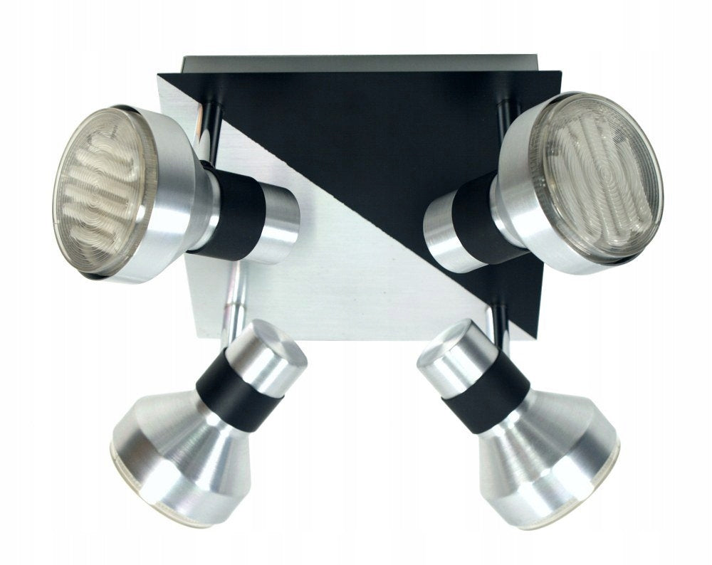 Candellux Deckenleuchte Sortha 1