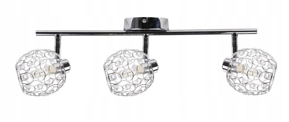 Candellux-Lampe Horus 