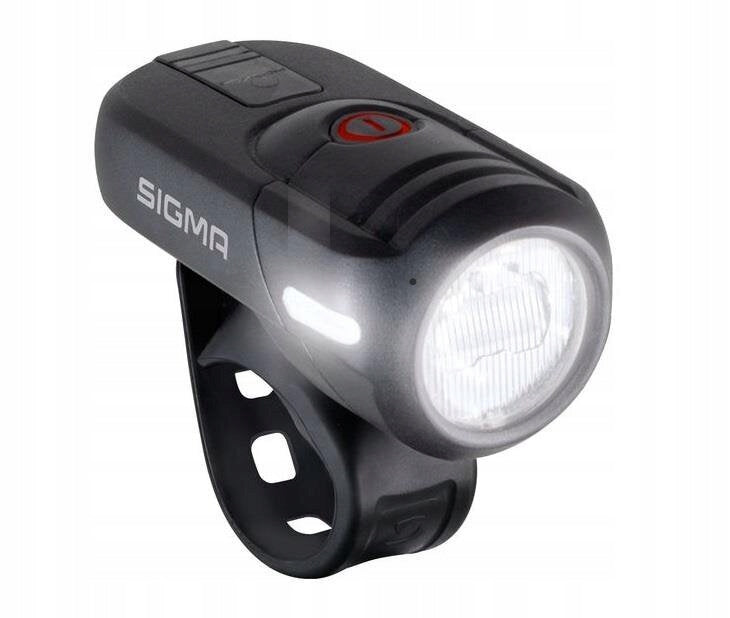 Scheinwerfer Sigma Aura 45 USB 