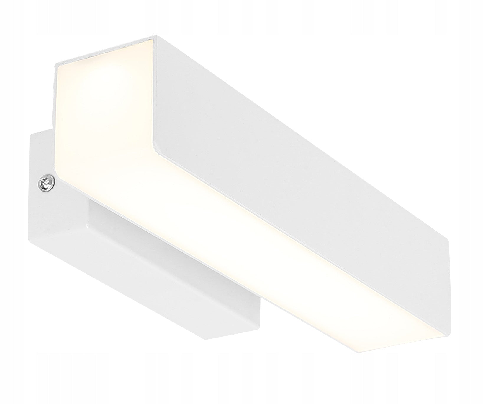 Candellux lighting šviestuvas Lander 21-25814