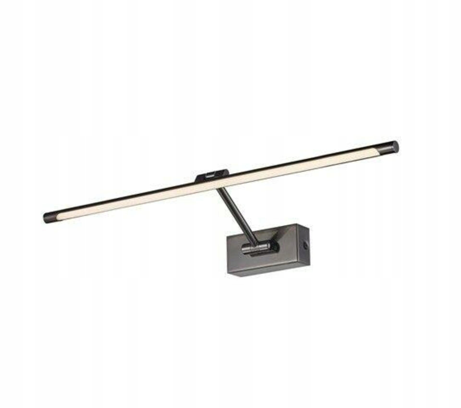 Wandleuchte AZzardo Davinci AZ2659 