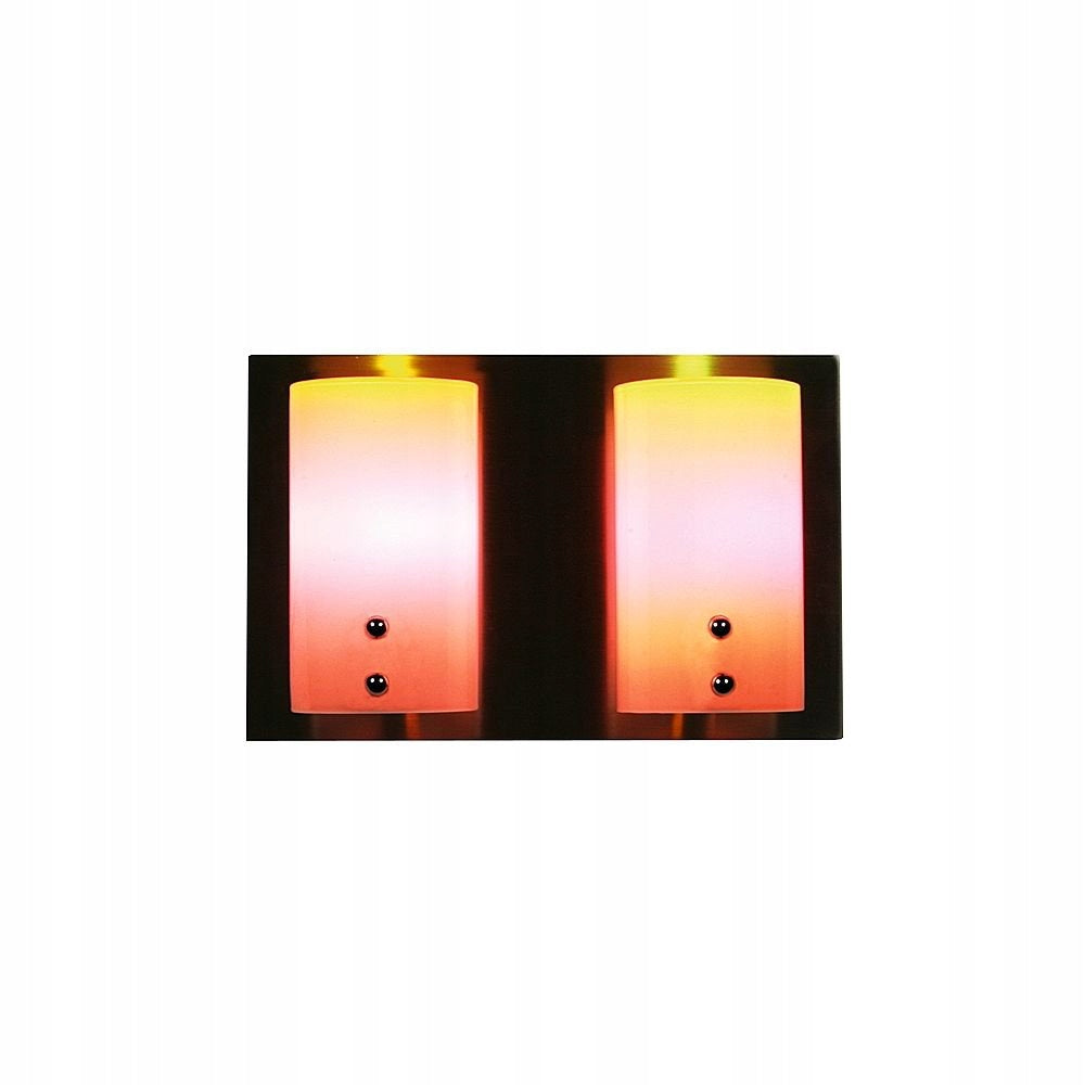 Candellux Wandleuchte Magic 