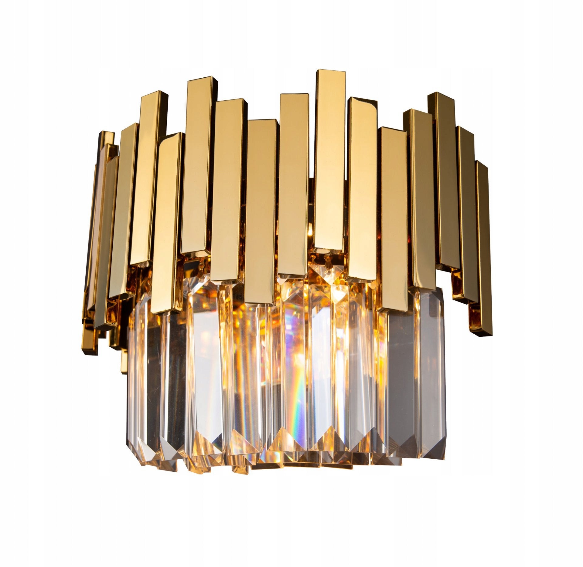 TREND W0251, Wandleuchte 