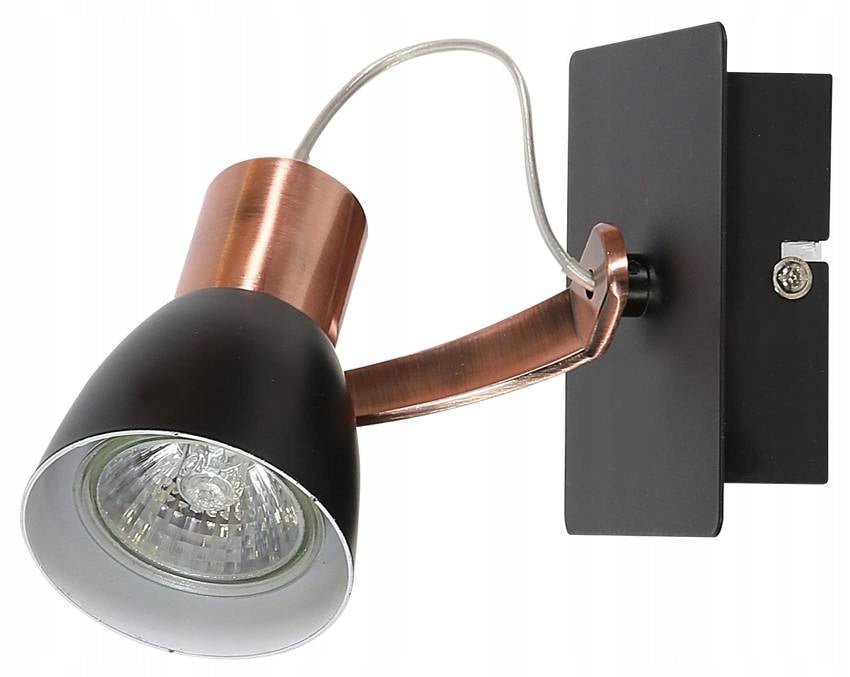 Candellux Wandleuchte Markus 