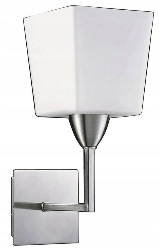 Wandleuchte Wibra 