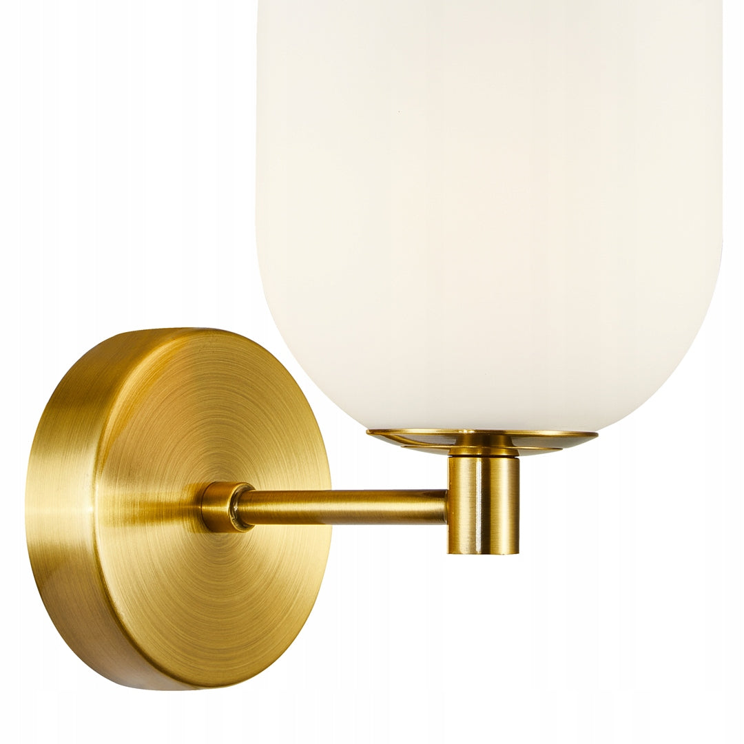 Milagro Wandleuchte Alias ​​​​ML0319 