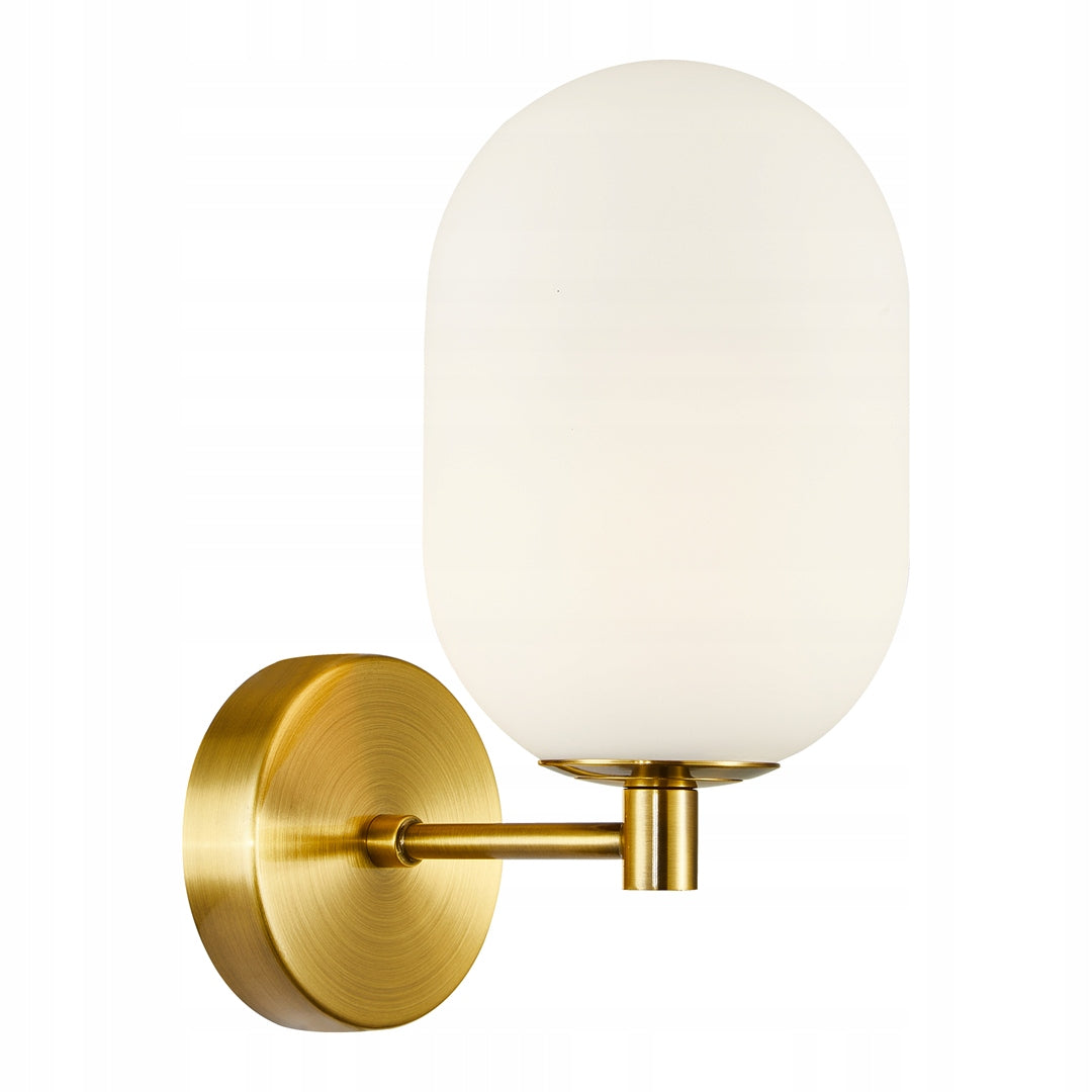 Milagro Wandleuchte Alias ​​​​ML0319 