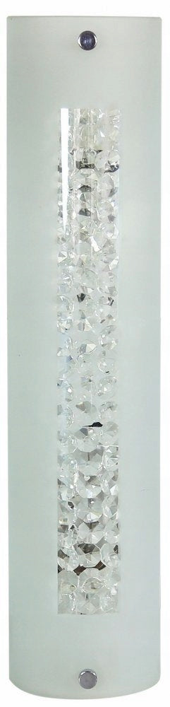 Candellux Deckenleuchte Abrego 