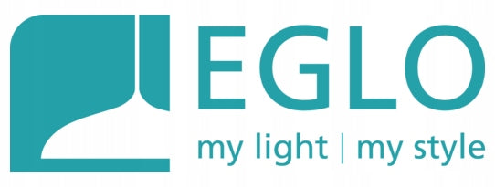 Eglo Wandleuchte Bari 