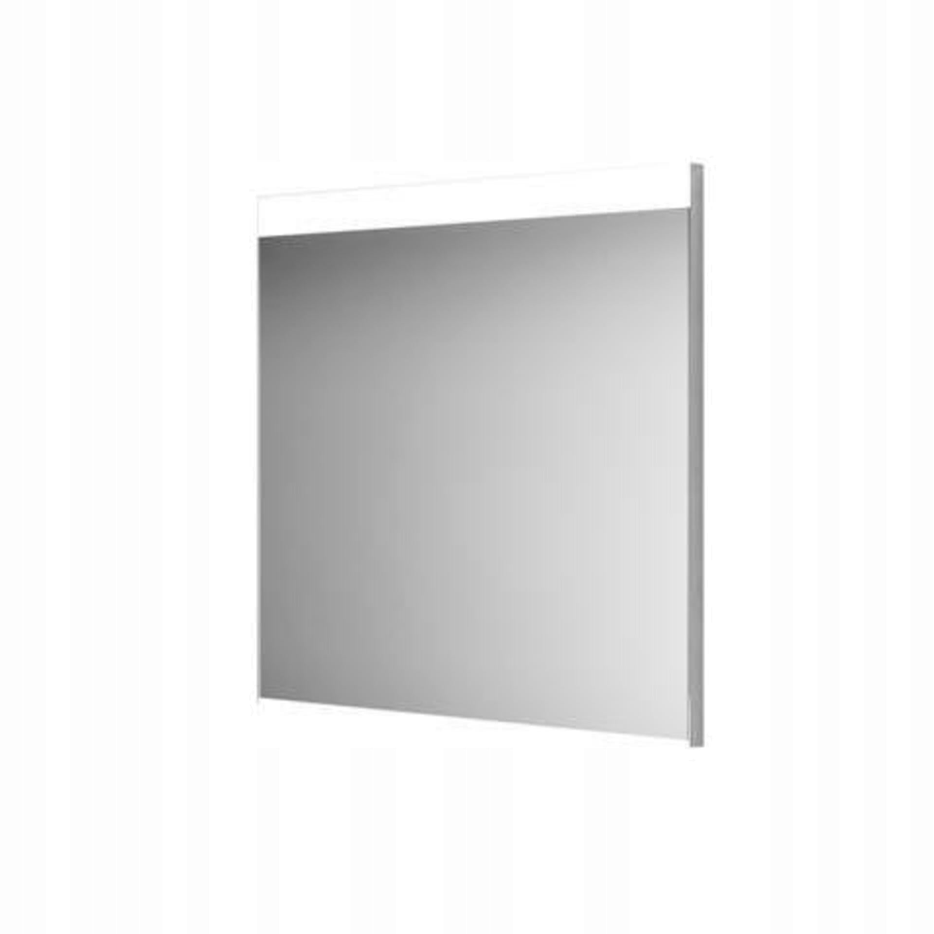 Azzardo Wandleuchte Andromeda AZ51058 