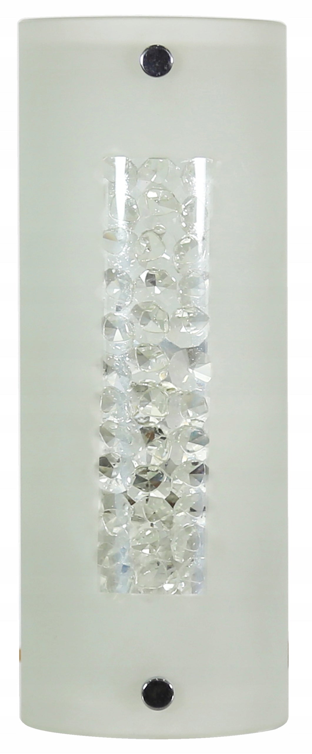 Candellux-Lampe Abrego 