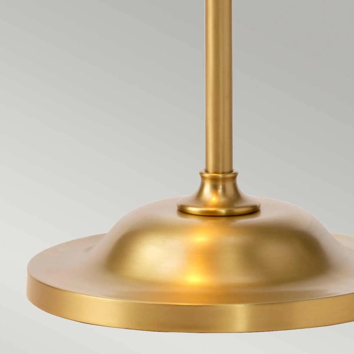 Stehleuchte Elstead Lighting Provence PV-FL-AB 