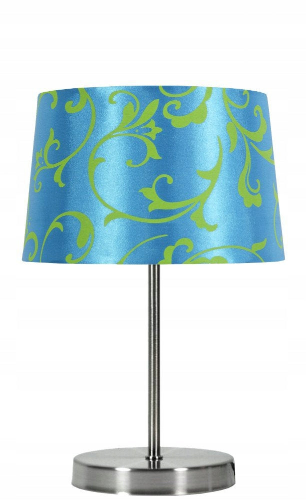 Candellux Tischleuchte Arosa 