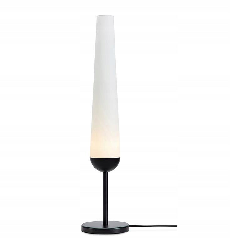 Decohouse Tischlampe Bodega 
