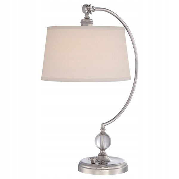 Stalinis šviestuvas Elstead Lighting Jenkins QZ-JENKINS-TL-PN