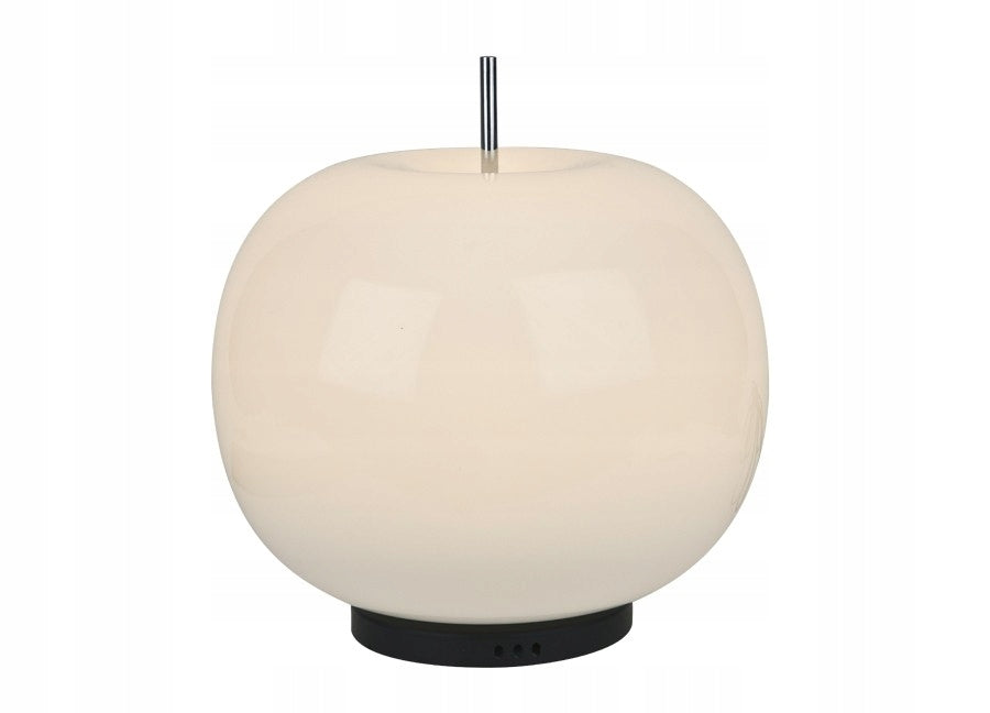Witek Home stalinis šviestuvas Apple MT5070-1A