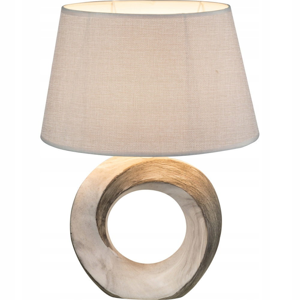 Jeremy Tischlampe 