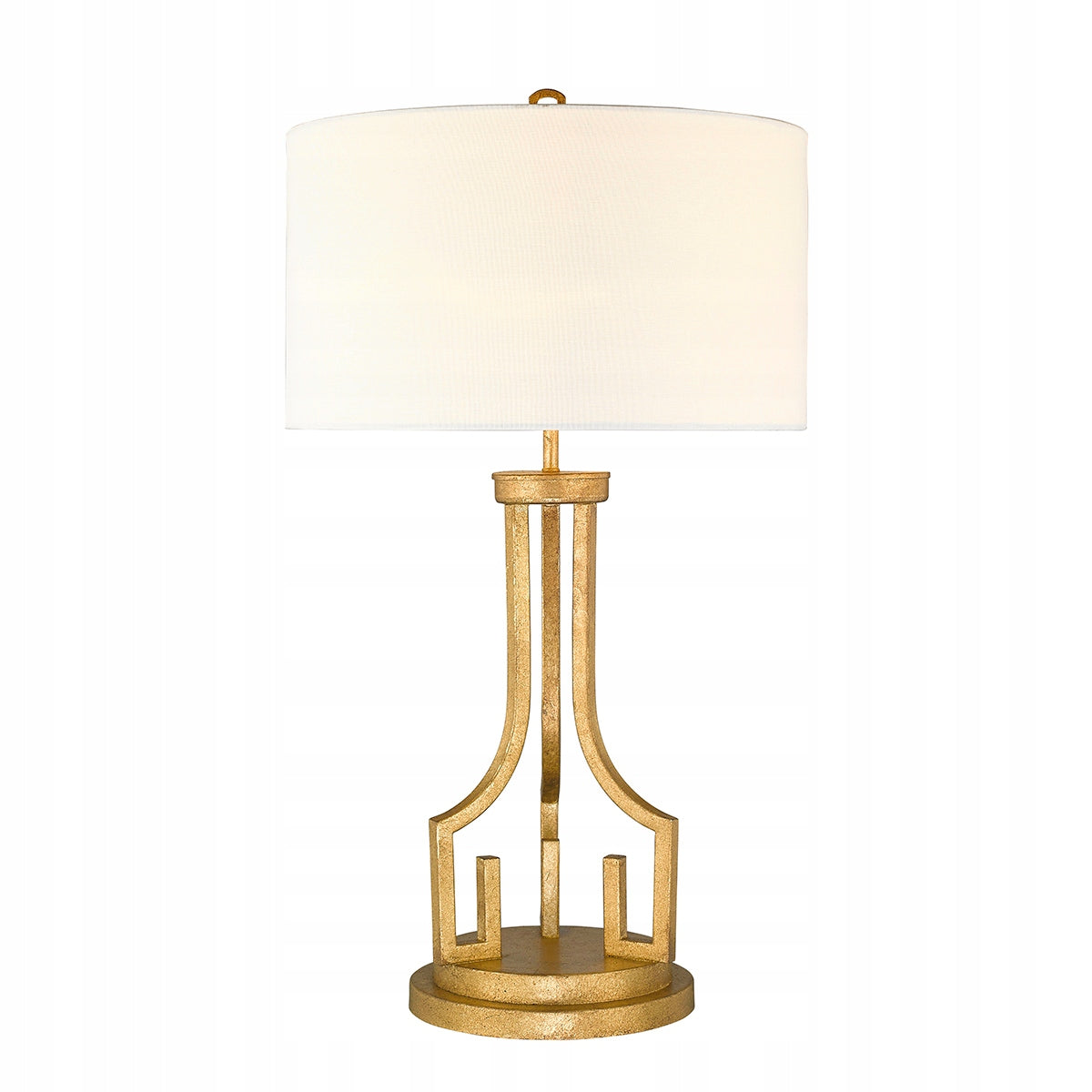 Stalinis šviestuvas Elstead Lighting Lemuria GN-LEMURIA-TL