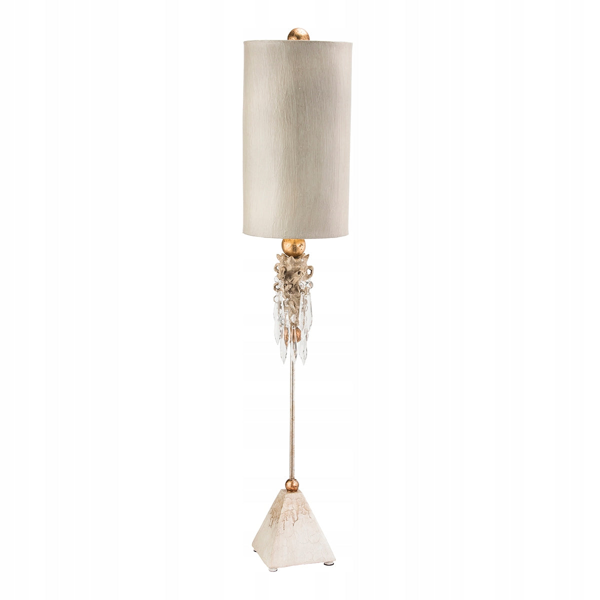Stalinis šviestuvas Elstead Lighting Madison FB-MADISON-TL