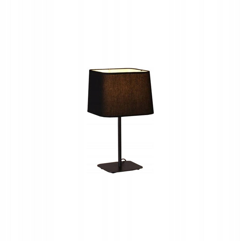 Light Prestige stalinis šviestuvas Marbella