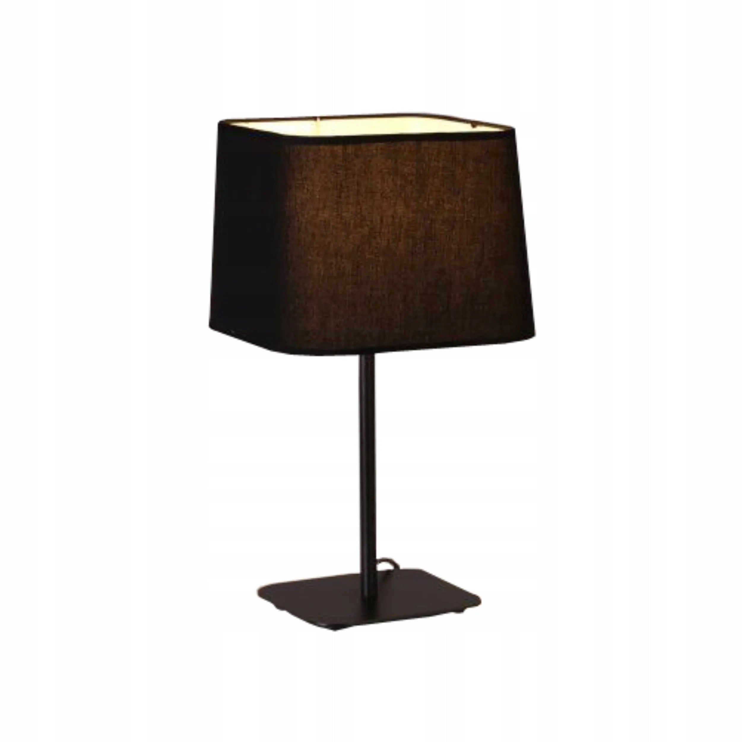 Light Prestige stalinis šviestuvas Marbella
