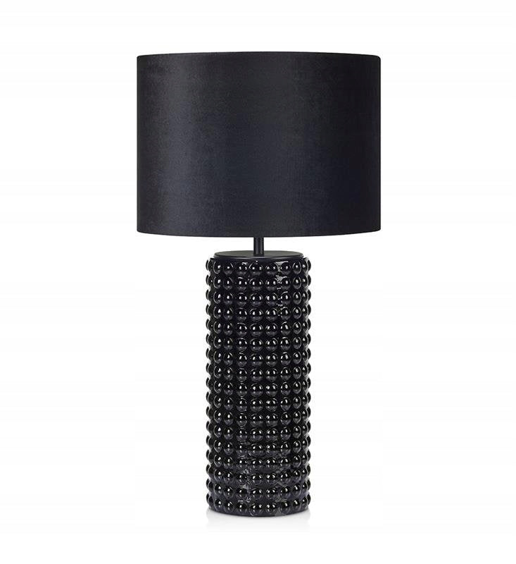 Decohouse Tischlampe Proud 