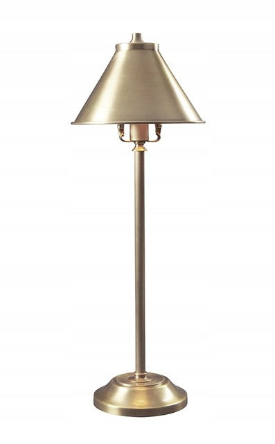 Tischleuchte Elstead Lighting Provence PV-SL-AB 
