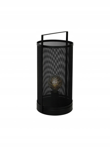 Luminex Tischleuchte Rim 