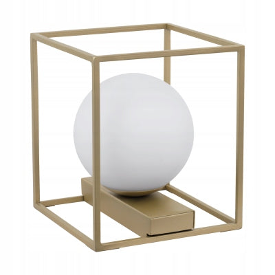 Eglo Tischleuchte 97794 