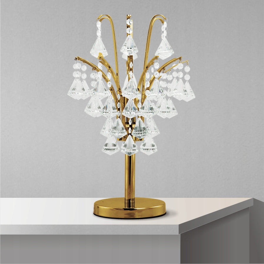 Milagro Decken-LED-Leuchte Vela Smart 24 W 