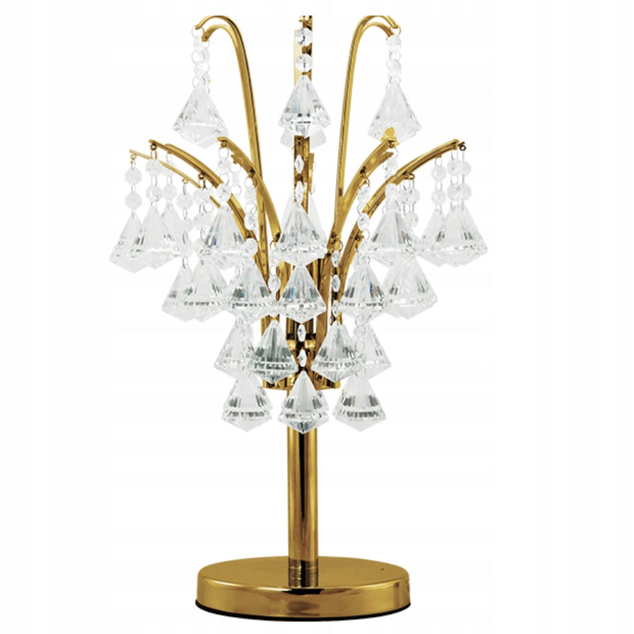 Milagro Decken-LED-Leuchte Vela Smart 24 W 
