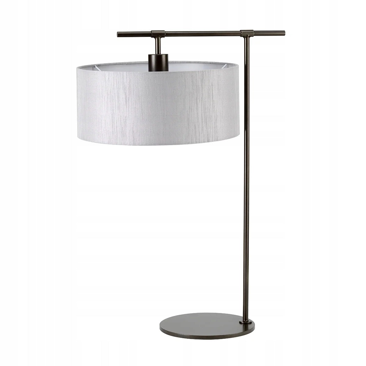 Tischleuchte Elstead Lighting Balance BALANCE-TL-DBG 
