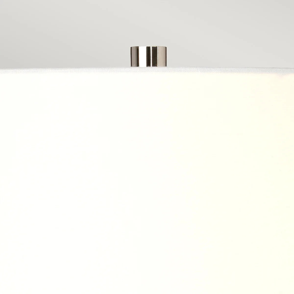 Stalinis šviestuvas Elstead Lighting Muswell MUSWELL-TL