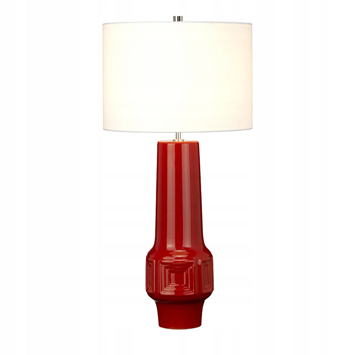 Tischleuchte Elstead Lighting Muswell MUSWELL-TL 